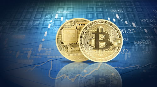 中国大数据、人工智能与区块链融合发展趋势及大数据服务应用场景研究报告